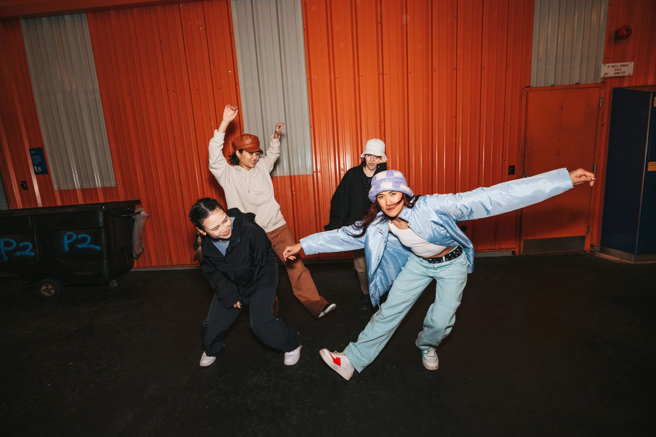 Mastering Metropolitan Prep: Your 2026 Style Guide