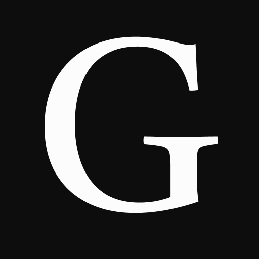 Spring 2026 Fashion Trends: Ace Your Wardrobe Transition